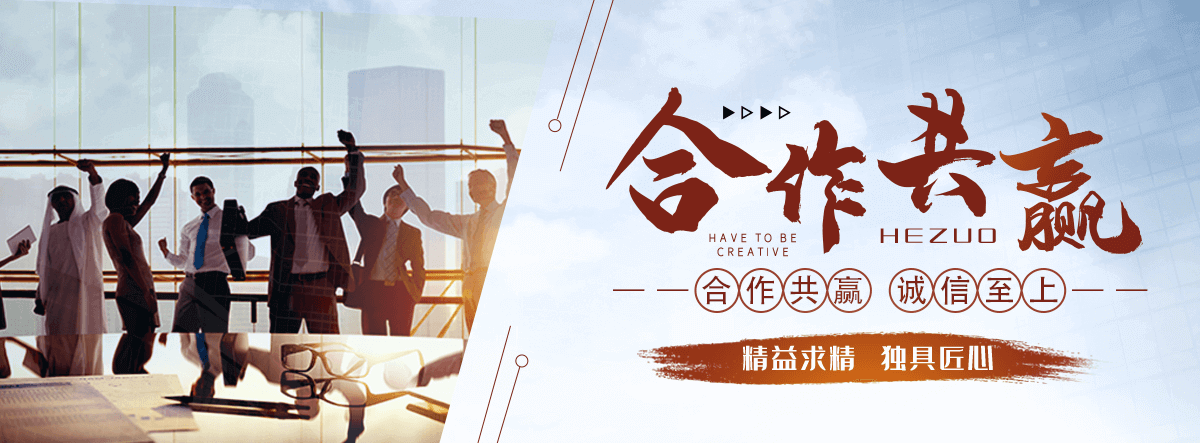 道县钢制闸门厂家